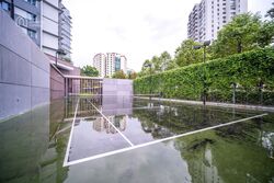 The Scala (D19), Apartment #455377961